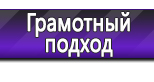 Информационные стенды по охране труда и технике безопасности в Пущино